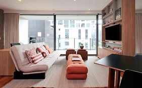 FL Residence